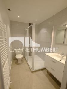 Louer Appartement Saint-etienne Loire