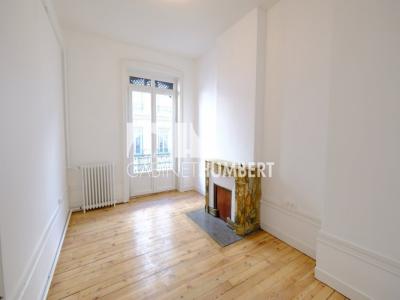 Louer Appartement Saint-etienne 560 euros