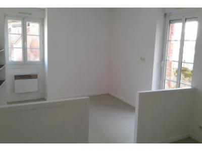 For rent Saint-bonnet-en-bresse 3 rooms 70 m2 Saone et loire (71310) photo 2