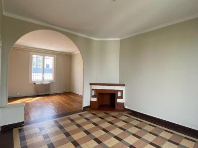 Annonce Location 5 pi�ces Maison Toulouse 31