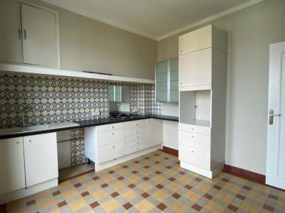 Louer Maison 118 m2 Toulouse