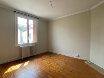 Louer Maison Toulouse Haute garonne