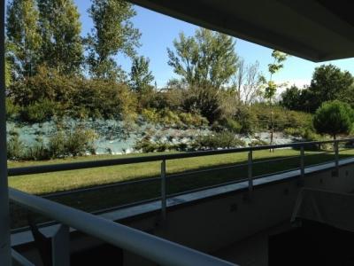 For rent Saint-jean 3 rooms 67 m2 Haute garonne (31240) photo 0