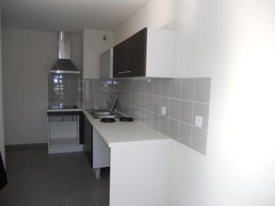 Annonce Location 3 pi�ces Appartement Saint-jean 31