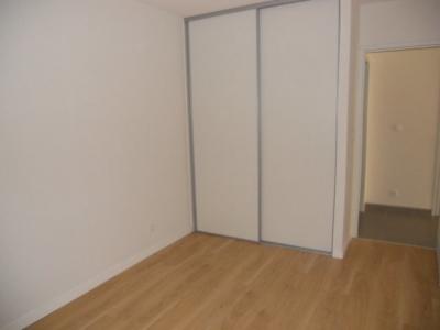 Louer Appartement Saint-jean Haute garonne