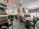 For sale Commercial office Puteaux  97 m2 4 pieces