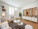 Vente Maison Marseille-4eme-arrondissement  4 pieces 77 m2