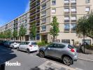 For sale Apartment Nimes  52 m2 2 pieces