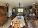 Vente Maison Fontaines  7 pieces 142 m2
