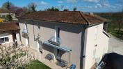 For sale House Fleurance  186 m2 5 pieces