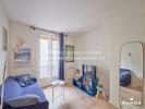 For rent Apartment Paris-18eme-arrondissement  31 m2 2 pieces