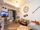 For sale House Villeneuve-les-beziers  90 m2 5 pieces