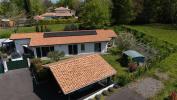 Vente Maison Urrugne  5 pieces 154 m2