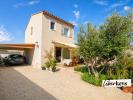 Vente Maison Marignane  4 pieces 83 m2