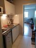 For rent Apartment Pessac  23 m2