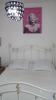 For rent Apartment Arcachon  30 m2 2 pieces