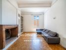For sale Apartment Beaurecueil AIX-EN-PROVENCE 73 m2 3 pieces