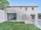 For sale House Aix-en-provence  175 m2 5 pieces