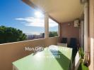 For sale Apartment Marseille-12eme-arrondissement  82 m2 4 pieces