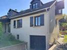 Vente Maison Behren-les-forbach  7 pieces 155 m2
