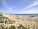 For sale Prestigious house Sarzeau  228 m2 10 pieces