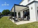 For sale House Pluvigner  128 m2 6 pieces