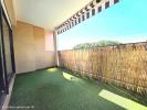 Vente Appartement Bormes-les-mimosas  3 pieces 51 m2