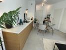 For sale Apartment Seyne-sur-mer  42 m2 2 pieces