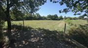 For sale Land Ales  3421 m2