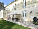 For sale Prestigious house Latresne  450 m2 12 pieces