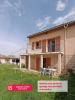 Vente Maison Montbrison  3 pieces 74 m2