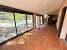 For sale House Montfort-sur-argens  112 m2 3 pieces