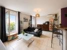Vente Appartement Istres  2 pieces 42 m2