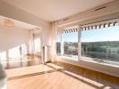 For sale Apartment Saint-herblain  96 m2 5 pieces