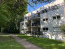 For sale Apartment Saint-herblain  63 m2 3 pieces