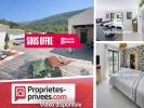 Vente Maison Plan-d'aups-sainte-baume  6 pieces 151 m2