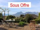 Vente Maison Saint-jean-d'arvey  5 pieces 102 m2