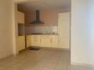 For sale Apartment Saint-nazaire  44 m2 2 pieces