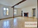 For sale House Chartres  115 m2 5 pieces