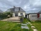 For sale House Miniac-morvan  72 m2 4 pieces