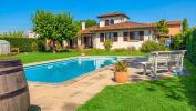 For sale House Taillan-medoc  154 m2 7 pieces