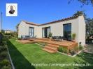 Vente Maison Vidauban  4 pieces 85 m2