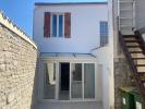 Vente Maison Saint-denis-d'oleron  5 pieces 120 m2