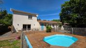 For sale House Soulac-sur-mer  159 m2 8 pieces