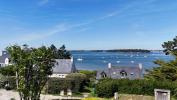 For sale House Arzon  116 m2 5 pieces