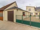For sale House Mur-de-sologne  181 m2 7 pieces