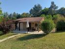 For sale House Gourdon  40 m2 3 pieces