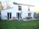 Vente Maison Limas  5 pieces 135 m2