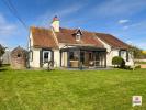 Vente Maison Coulans-sur-gee  7 pieces 112 m2