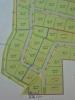 For sale Land Isle-jourdain  659 m2